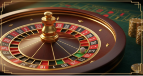 鬼灭之刃游郭篇海报